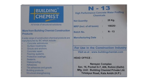 Person using a pen to cross a task off a productivity paper card.